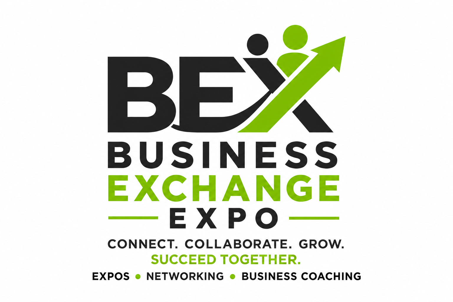 BEX Business Exchange Expo